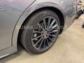 Mercedes-Benz S 350 d 4Matic/ AMG-LINE/ PANO/ H.A.L/ AMBIENTE Grau - thumbnail 10