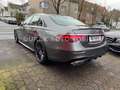 Mercedes-Benz S 350 d 4Matic/ AMG-LINE/ PANO/ H.A.L/ AMBIENTE Grau - thumbnail 4