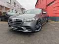 Mercedes-Benz S 350 d 4Matic/ AMG-LINE/ PANO/ H.A.L/ AMBIENTE Grau - thumbnail 1