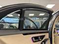Mercedes-Benz S 350 d 4Matic/ AMG-LINE/ PANO/ H.A.L/ AMBIENTE Grau - thumbnail 18