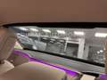 Mercedes-Benz S 350 d 4Matic/ AMG-LINE/ PANO/ H.A.L/ AMBIENTE Grau - thumbnail 19