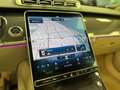 Mercedes-Benz S 350 d 4Matic/ AMG-LINE/ PANO/ H.A.L/ AMBIENTE Grau - thumbnail 21