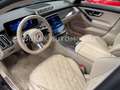 Mercedes-Benz S 350 d 4Matic/ AMG-LINE/ PANO/ H.A.L/ AMBIENTE Grau - thumbnail 12