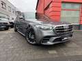 Mercedes-Benz S 350 d 4Matic/ AMG-LINE/ PANO/ H.A.L/ AMBIENTE Grau - thumbnail 2