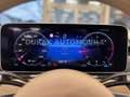 Mercedes-Benz S 350 d 4Matic/ AMG-LINE/ PANO/ H.A.L/ AMBIENTE Grau - thumbnail 22