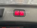 Mercedes-Benz S 350 d 4Matic/ AMG-LINE/ PANO/ H.A.L/ AMBIENTE Grau - thumbnail 29