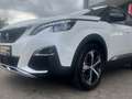 Peugeot 3008 Allure 1.2 PureTech 130 Navi Digitales Cockpit LED Weiß - thumbnail 7