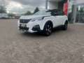 Peugeot 3008 Allure 1.2 PureTech 130 Navi Digitales Cockpit LED Weiß - thumbnail 2