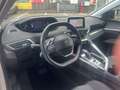 Peugeot 3008 Allure 1.2 PureTech 130 Navi Digitales Cockpit LED Weiß - thumbnail 11