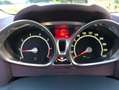 Ford Fiesta 1.25 ST-Line | Sportpakket | Airco | Bluetooth Wit - thumbnail 17