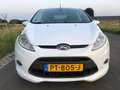Ford Fiesta 1.25 ST-Line | Sportpakket | Airco | Bluetooth Wit - thumbnail 8