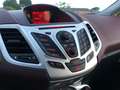 Ford Fiesta 1.25 ST-Line | Sportpakket | Airco | Bluetooth Wit - thumbnail 13