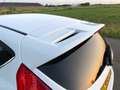 Ford Fiesta 1.25 ST-Line | Sportpakket | Airco | Bluetooth Wit - thumbnail 18