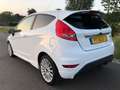 Ford Fiesta 1.25 ST-Line | Sportpakket | Airco | Bluetooth Wit - thumbnail 5