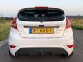 Ford Fiesta 1.25 ST-Line | Sportpakket | Airco | Bluetooth Wit - thumbnail 4