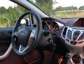 Ford Fiesta 1.25 ST-Line | Sportpakket | Airco | Bluetooth Wit - thumbnail 12