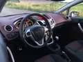 Ford Fiesta 1.25 ST-Line | Sportpakket | Airco | Bluetooth Wit - thumbnail 9
