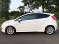 Ford Fiesta 1.25 ST-Line | Sportpakket | Airco | Bluetooth Wit - thumbnail 6