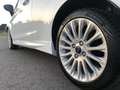 Ford Fiesta 1.25 ST-Line | Sportpakket | Airco | Bluetooth Wit - thumbnail 19