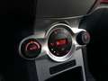 Ford Fiesta 1.25 ST-Line | Sportpakket | Airco | Bluetooth Wit - thumbnail 15
