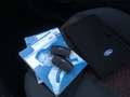 Ford Fiesta 1.25 ST-Line | Sportpakket | Airco | Bluetooth Wit - thumbnail 23