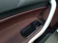 Ford Fiesta 1.25 ST-Line | Sportpakket | Airco | Bluetooth Wit - thumbnail 16