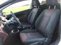 Ford Fiesta 1.25 ST-Line | Sportpakket | Airco | Bluetooth Wit - thumbnail 10