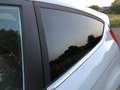 Ford Fiesta 1.25 ST-Line | Sportpakket | Airco | Bluetooth Wit - thumbnail 21