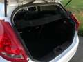 Ford Fiesta 1.25 ST-Line | Sportpakket | Airco | Bluetooth Wit - thumbnail 22