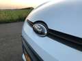 Ford Fiesta 1.25 ST-Line | Sportpakket | Airco | Bluetooth Wit - thumbnail 20