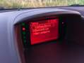 Ford Fiesta 1.25 ST-Line | Sportpakket | Airco | Bluetooth Wit - thumbnail 14