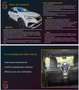 Renault Arkana SR hybride Gris - thumbnail 5