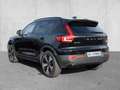 Volvo XC40 Plus Dark Recharge Plug-In Hybrid 2WD T4 Twin Engi Schwarz - thumbnail 2