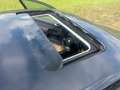 Volkswagen Polo 1.2i Tour / garantie 12m. Zwart - thumbnail 14