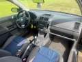 Volkswagen Polo 1.2i Tour / garantie 12m. Zwart - thumbnail 10