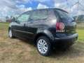 Volkswagen Polo 1.2i Tour / garantie 12m. Zwart - thumbnail 3
