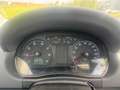 Volkswagen Polo 1.2i Tour / garantie 12m. Zwart - thumbnail 15