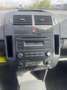Volkswagen Polo 1.2i Tour / garantie 12m. Zwart - thumbnail 12