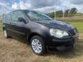 Volkswagen Polo 1.2i Tour / garantie 12m. Zwart - thumbnail 7