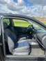 Volkswagen Polo 1.2i Tour / garantie 12m. Zwart - thumbnail 9