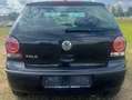 Volkswagen Polo 1.2i Tour / garantie 12m. Zwart - thumbnail 4