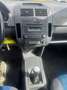 Volkswagen Polo 1.2i Tour / garantie 12m. Zwart - thumbnail 13