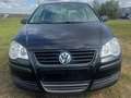 Volkswagen Polo 1.2i Tour / garantie 12m. Zwart - thumbnail 8
