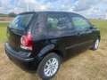 Volkswagen Polo 1.2i Tour / garantie 12m. Zwart - thumbnail 5