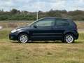Volkswagen Polo 1.2i Tour / garantie 12m. Zwart - thumbnail 2