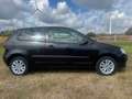 Volkswagen Polo 1.2i Tour / garantie 12m. Zwart - thumbnail 6
