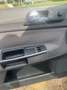 Volkswagen Polo 1.2i Tour / garantie 12m. Zwart - thumbnail 11