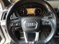 Audi Q5 2.0 TDI 190cv EU6D quattro S tronic S line plus Blanc - thumbnail 16
