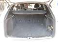Audi Q5 2.0 TDI 190cv EU6D quattro S tronic S line plus Blanc - thumbnail 22