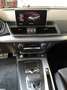 Audi Q5 2.0 TDI 190cv EU6D quattro S tronic S line plus Blanc - thumbnail 17